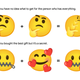Illustration for article titled Google Is Supercharging Emoji Remixing with Emoji Kitchen in Gboard